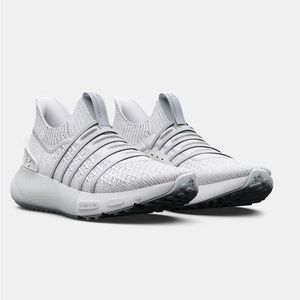 UA U HOVR Phantom 3 Slip unisex